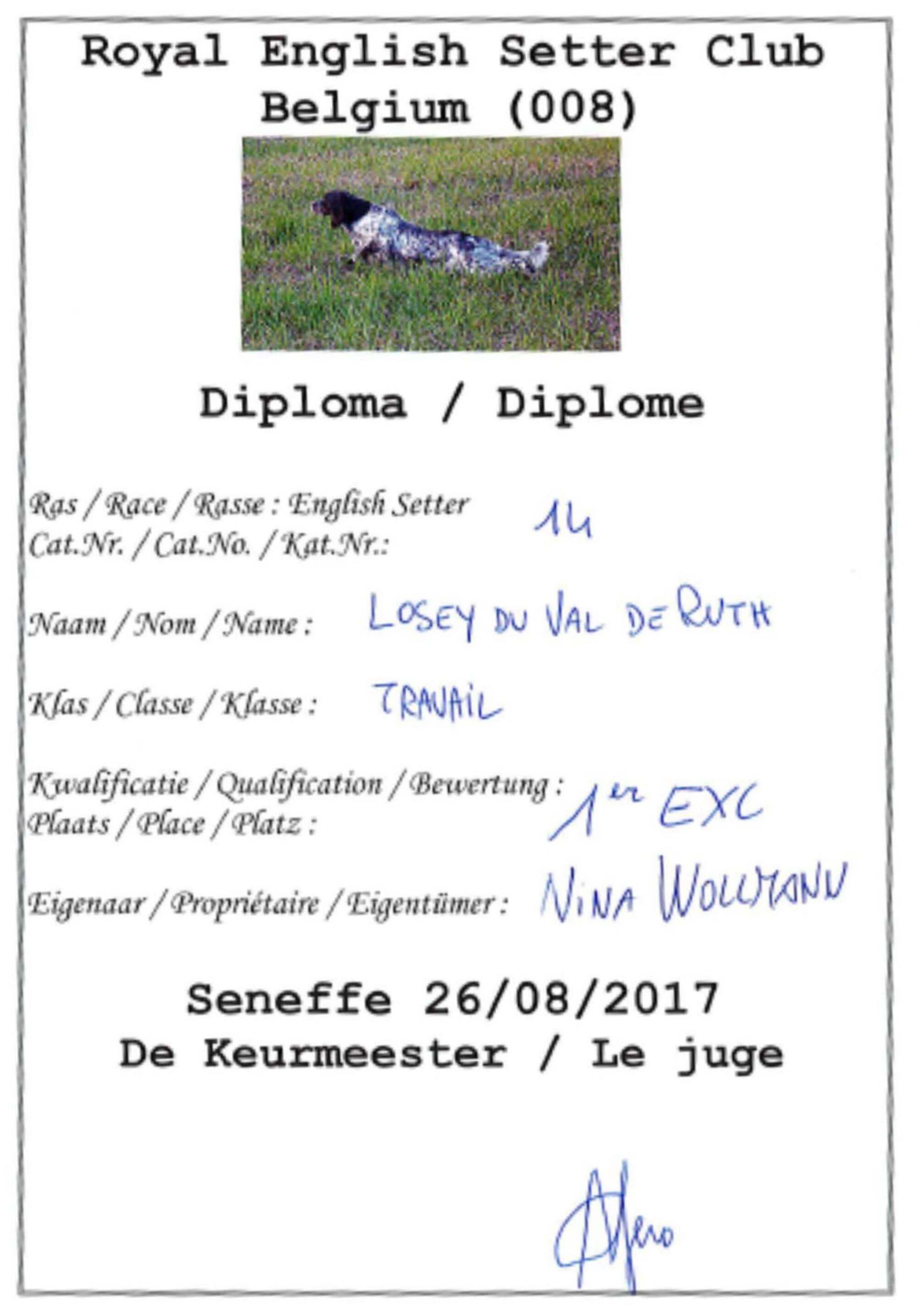 2017 08 26 NE Belgique Diplome compr