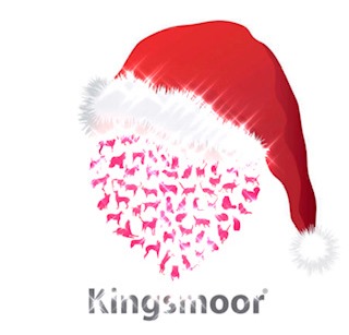 Kingsmoor Christmas2