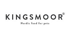 logo kingsmoor