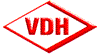 logo VDHNew